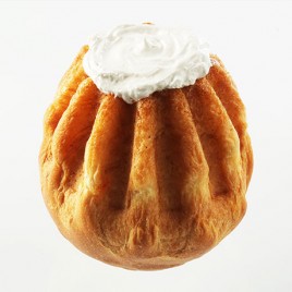 Ром Баба 120гр.4шт.