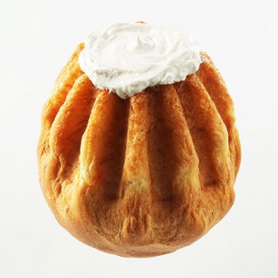 Ром Баба 120гр.4шт.