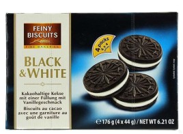 Кисломолочный продукт обезжиренный капучино карамель EXPONENTA 160гр