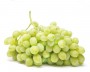 Виноград киш-миш зеленый 1кг