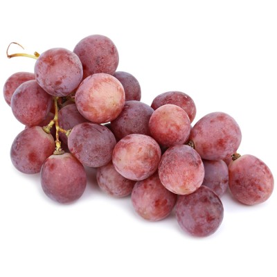 Виноград Редглоб 1кг