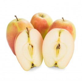 Яблоки Синаб 1кг.