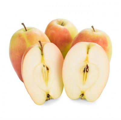 Яблоки Синаб 1кг.