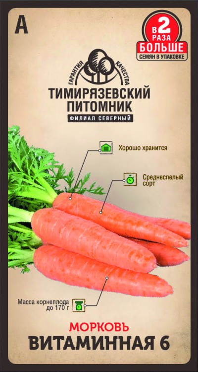 Колбаса Элитная н/о в/у 1кг Фабрика качества