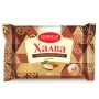 Халва с какао  Азов 350г