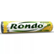 Конфета Рондо лимон 30г