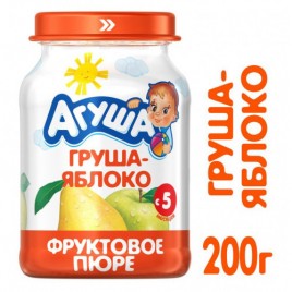 Сидр фруктовый полусладкий Дабл Три Гранат-малина 5,9% 0,75л