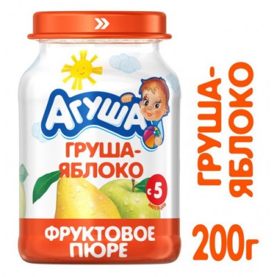 Сидр фруктовый полусладкий Дабл Три Гранат-малина 5,9% 0,75л