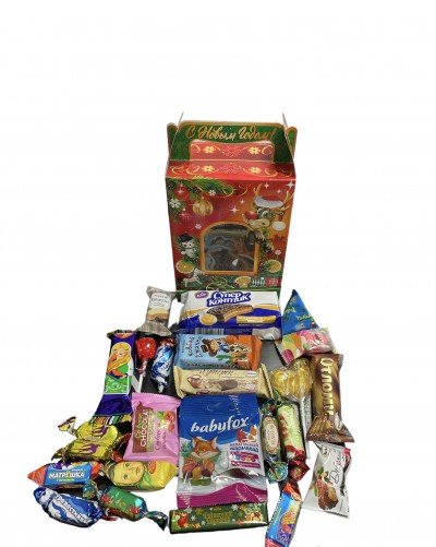 Пиво светлое пастеризованное фильтрованное О'Хара Вест Кост ИП 6.2% 440мл ж/б