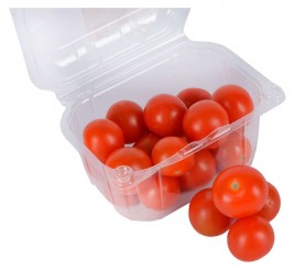 Помидоры черри 500гр