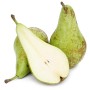 Груши Конференц 1кг