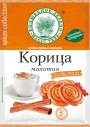 Корица (молотая) 20г Волшебное Дерево