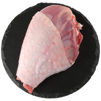 Голень Индейки охл.1кг.