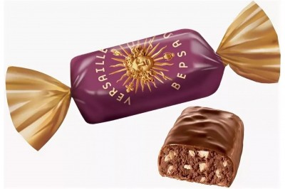 Конфеты Версаль 1 кг Яшкино