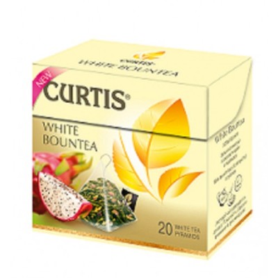 Монпасье карамель в коробочке с игрушкой 10гр Пушплюш