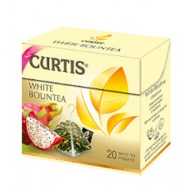 Монпасье карамель в коробочке с игрушкой 10гр Пушплюш