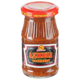 БЗМЖ Йогурт груша-семена льна Натураленъ 200гр