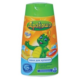 Ликер десертный Такамака Коко 25% 0,7л