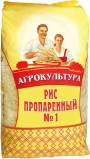 Агрокультура Рис длиннозер.пропар.№1 800г