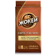 Кофе Жокей Caffe Italiano молотый 250г