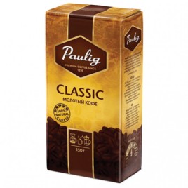 Вино сухое красное Каберне Совиньон-Мерло Селекшн 12,4% 0,75л