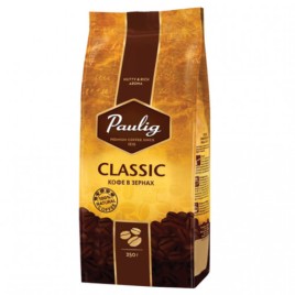 Виски купажированный Ричард Ченслер 43% 0,7л