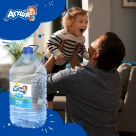 Пельмени Домашняя Классика 0,6кг Сибирская коллекция