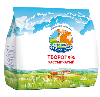 Вино игристое жемчужное Гранд Манэ белое сухое 11% 0,75л п/у +2 бокала