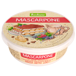 Маршмеллоу Конфектум с ароматом клубники 200гр