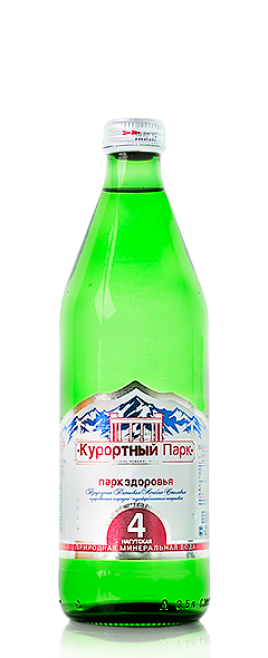 Вода Нагутская Купить В Москве