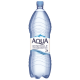 Вода б/г Аква Минерале 2 л