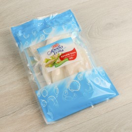 Джин Барристер Драй 40% 0,05л