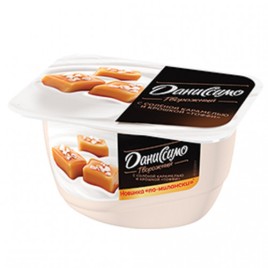 Приправа Уцхо-Сунели 70гр Органик Фуд