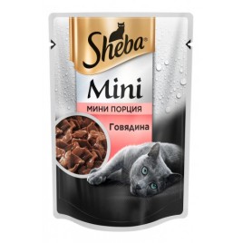 БЗМЖ Сыр Горгонзола с голубой плесенью 1кг Калория