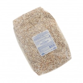 Аксиома Перловая крупа 900г