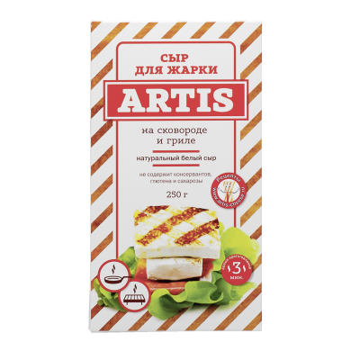 Пахлава лукум ассорти 450гр Щербет