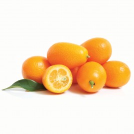 Кумкват 1кг