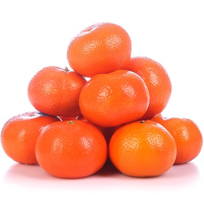 Рахат лукум Хедие мулатка 180гр Щербет