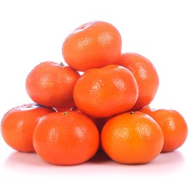 Рахат лукум Хедие мулатка 180гр Щербет