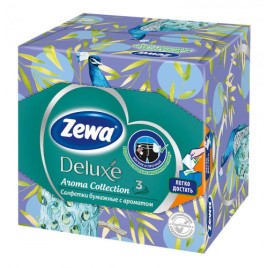 Рахат лукум Хедие радуга 180гр Щербет