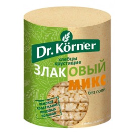 Печенье слоеное с кунжутом 1кг