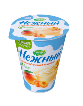 Суп гороховый 500гр ст/б