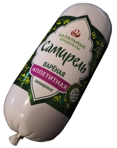 Шоколад Бабаевский темный с карамельными криспи и кешью 75гр