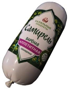 Шоколад Бабаевский темный с карамельными криспи и кешью 75гр