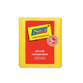 Шоколад Бабаевский Элитный 75% 75гр