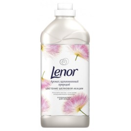 Шоколад Мокко с орехом и карамелью 25гр Такф