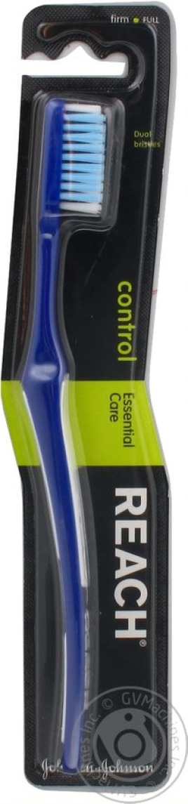 Плов Три вида мяса 325гр ж/б ключ Рузком