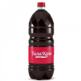 Бела-Кола классик 2л