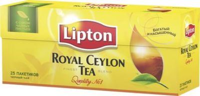 Колбаса Языковая в/у 400гр Велком