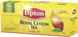 Колбаса Языковая в/у 400гр Велком